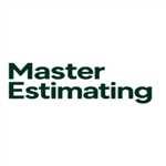 Master Estimating